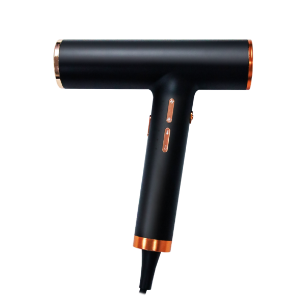 BLDC HAIR DRYER HS-053