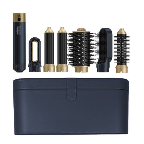 5/6 IN1 HAIR STYLER HS-066 - 图片 4