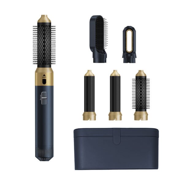 5/6 IN1 HAIR STYLER HS-066