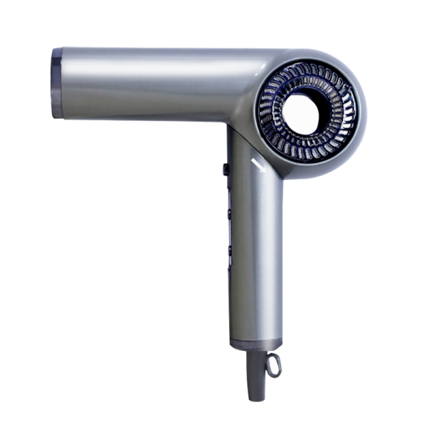 BLDC HAIR DRYER HS-046