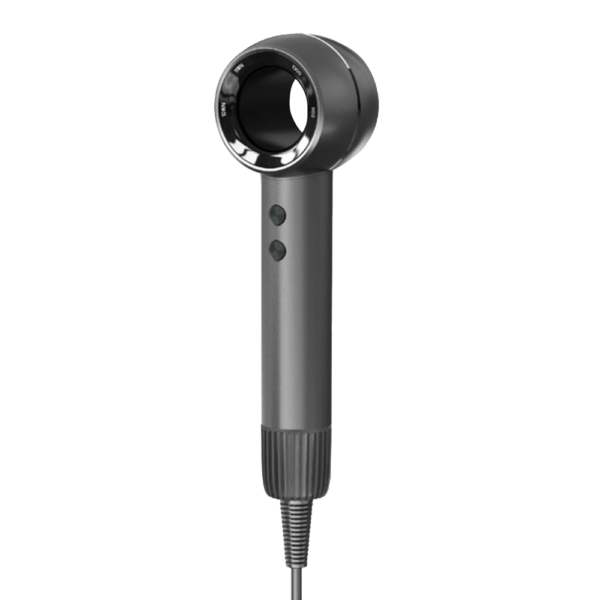 BLDC HAIR DRYER HS-050