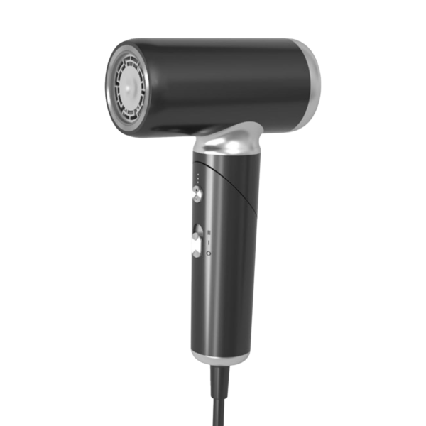 BLDC HAIR DRYER HS-051
