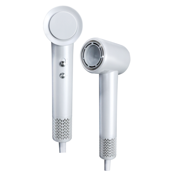 BLDC HAIR DRYER HS-052