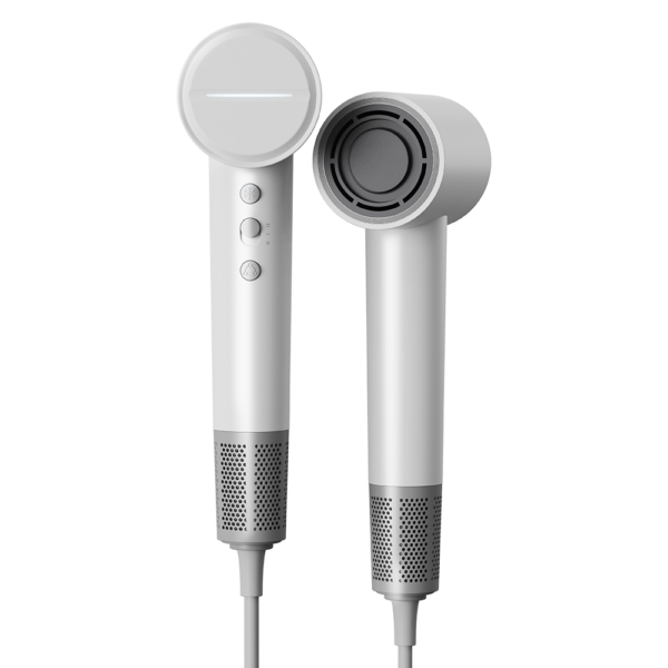 BLDC HAIR DRYER HS-055