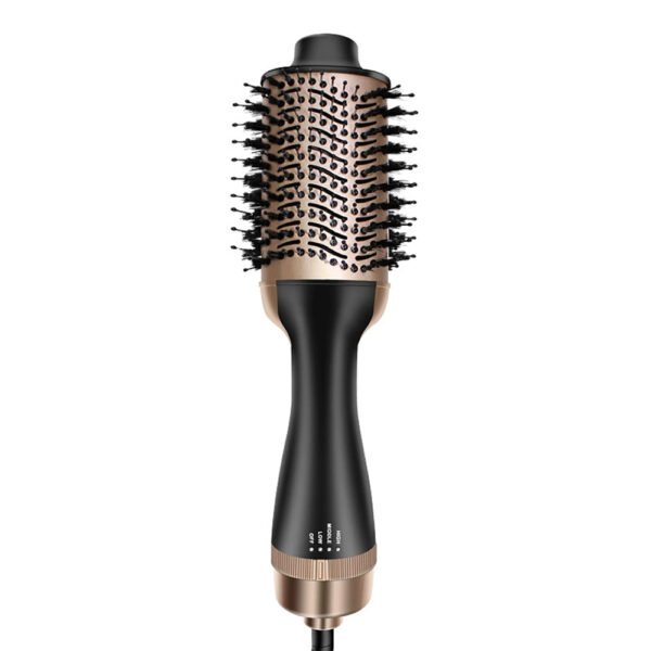 HOT AIR BRUSH HS-057