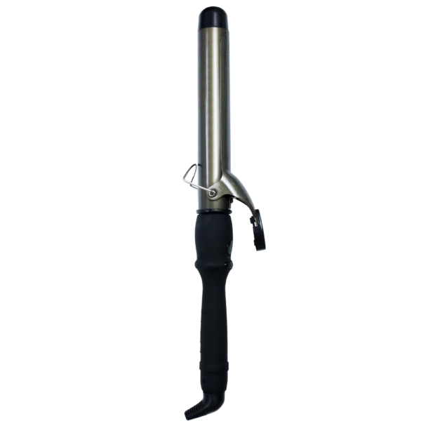 HAIR CURLER HS-061