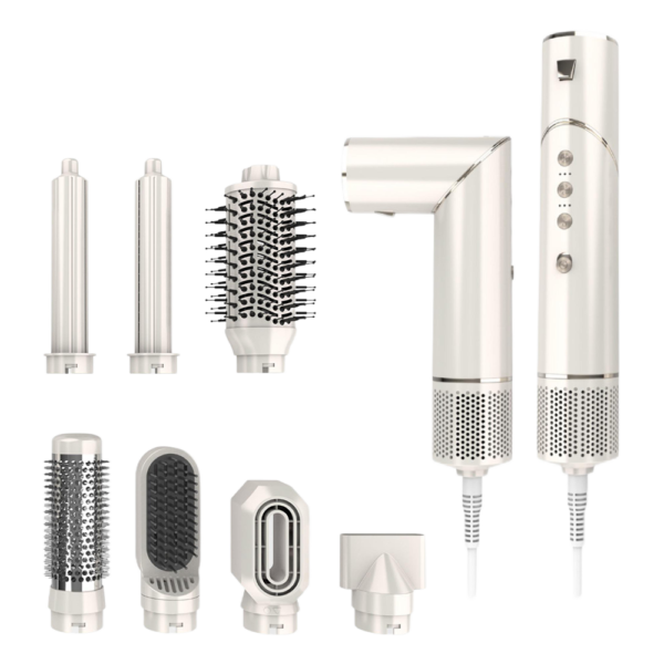 BLDC HAIR DRYER HS-064