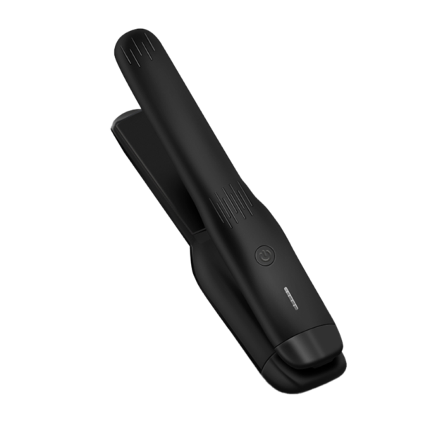 HAIR STRAIGHTENER HS-071
