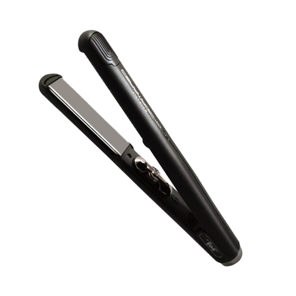 HAIR STRAIGHTENER HS-072