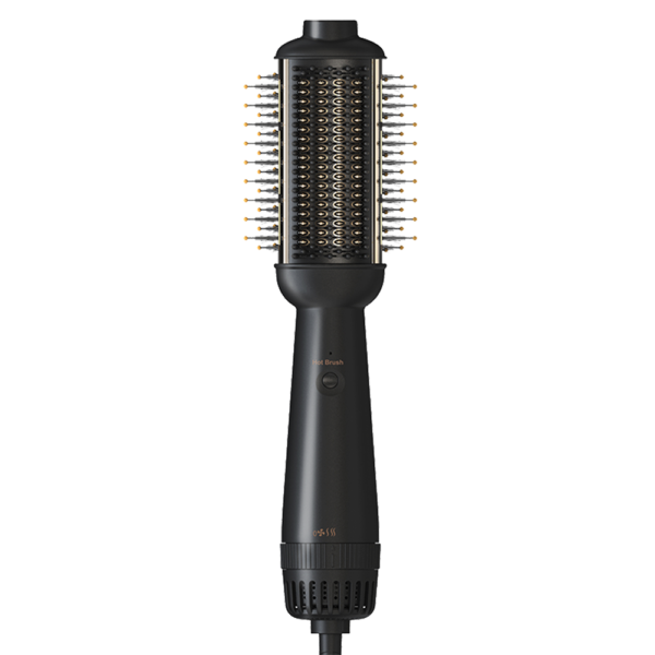 HOT AIR BRUSH VOLUMZIER HS-077