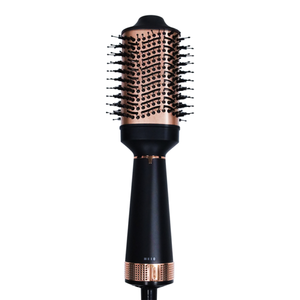 HOT AIR BRUSH VOLUMZIER HS-078