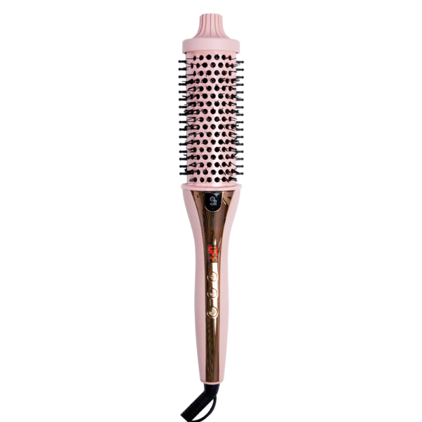 HOT AIR BRUSH VOLUMZIER HS-079
