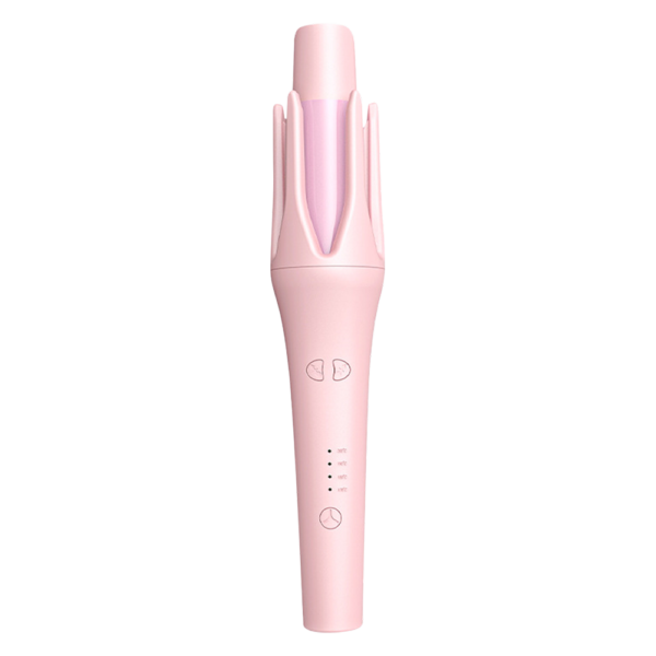 HAIR CURLER HS-080